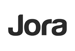 Jora