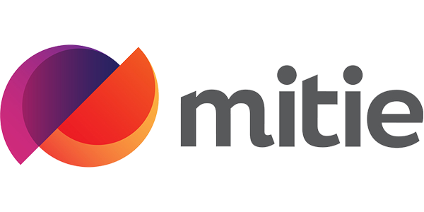 Mitie