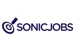 SonicJobs