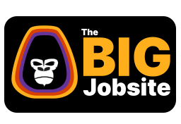 The Big Jobsite