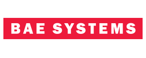 Bae Systems