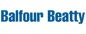 Balfour Beatty