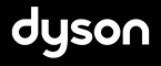 Dyson