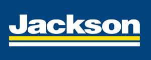 Jackson Civil Engineering