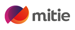 Mitie