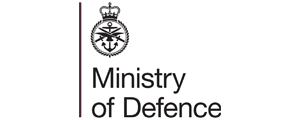 Ministry of Defence