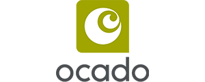 Ocado