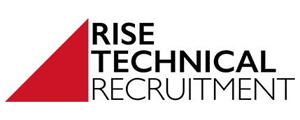 Rise Technical Recruitment